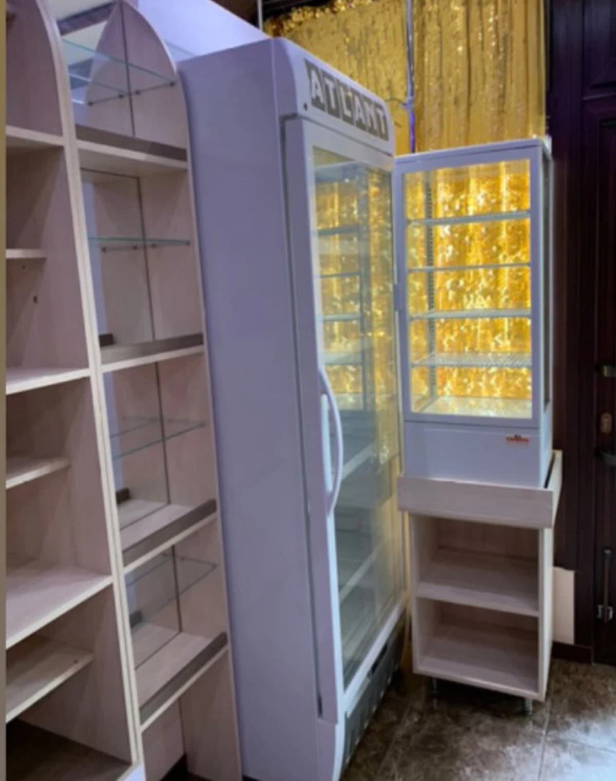 Приміщення, Доманівка: дизайнерський ремонт, під магазин - фото 3