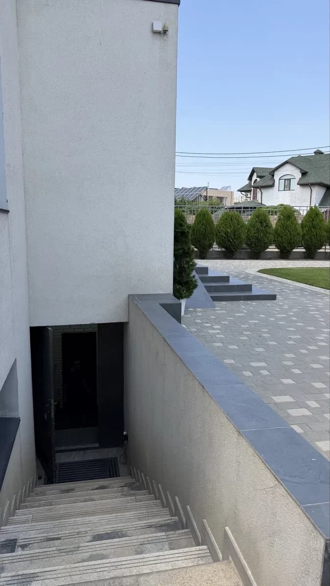 Приміщення, Ліски: цокольне, окремий вхід, 18-20 градусів - фото 3