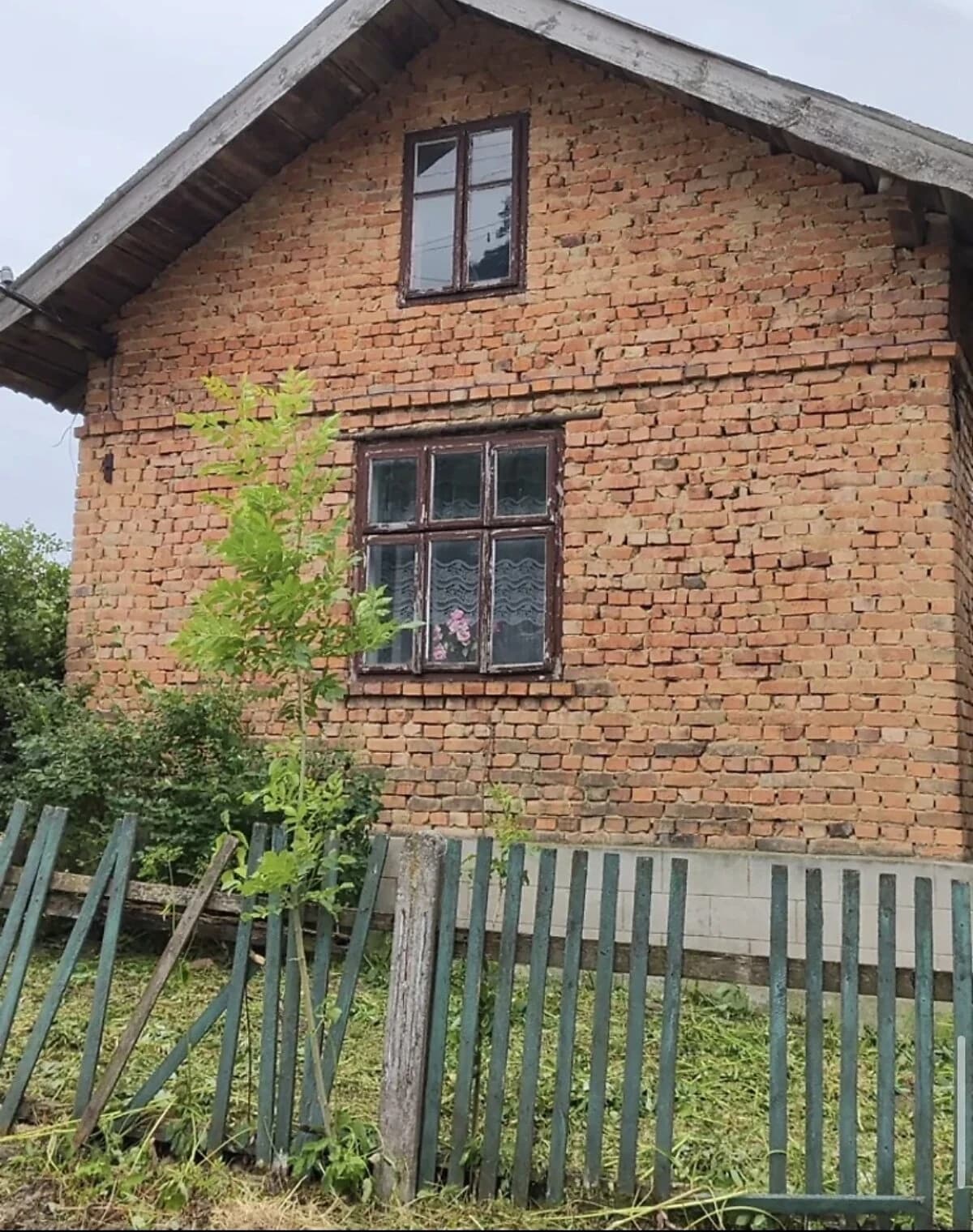 Дача, Лавриківці: веранда, пічне опалення, торг - фото 5
