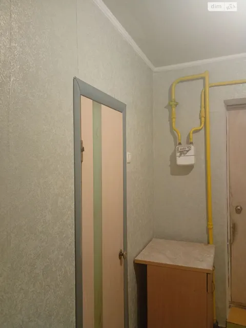2-кімнатна квартира, Холодногірський: метро Центральний ринок, сталінка - фото 4