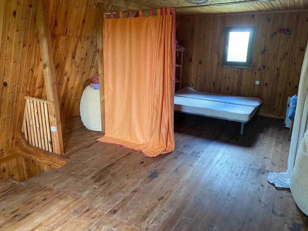 Дача, Проців: озеро за дві хвилини пішки, 5 соток - фото 3
