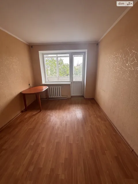 1-кімнатна квартира, Слов'янка: вода й опалення без світла - фото 4