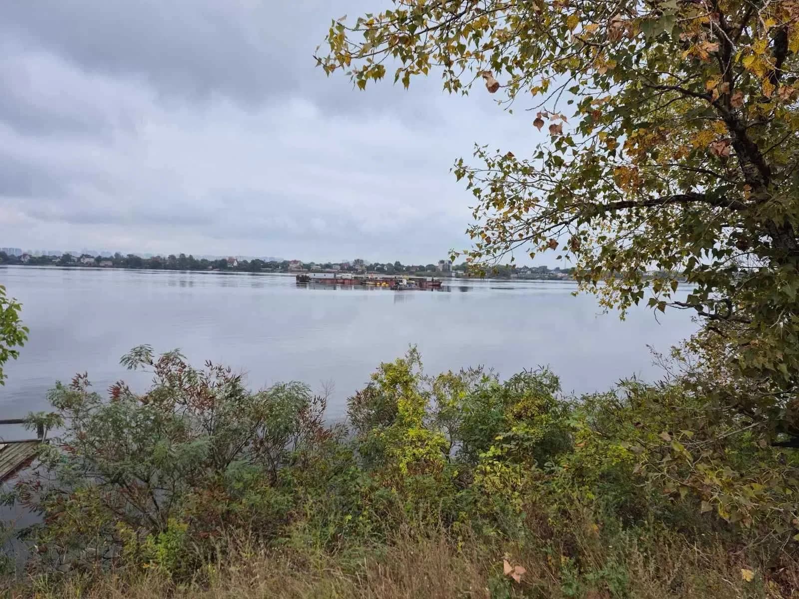 Ділянка 9 соток, Голосіївський: електроенергія і вода, СТ "Блакитна затока" - фото 3
