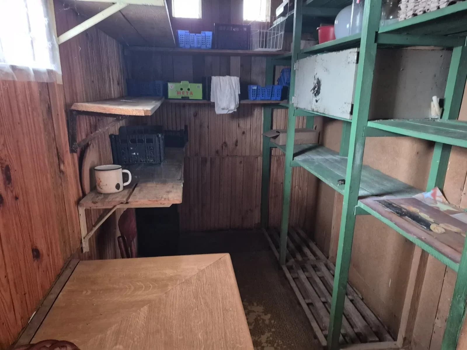 Магазин, Городня: продаж або оренда, окрема будівля, ремонт - фото 3