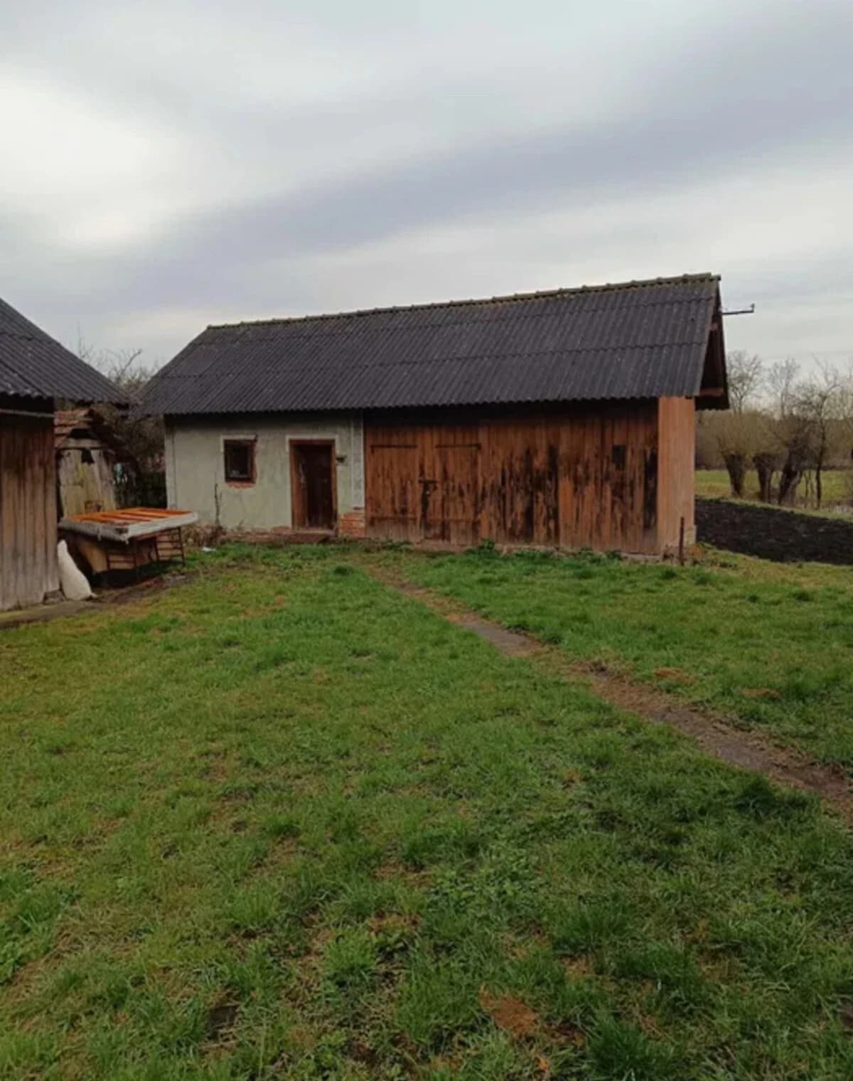 Будинок, Любківці: гараж, 22 сотки, можлива розстрочка - фото 2