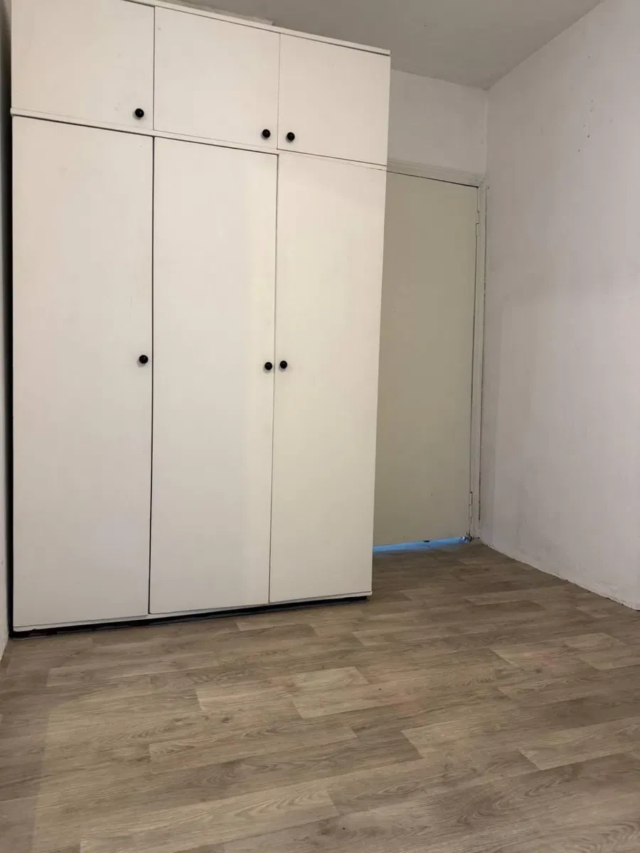 2-кімнатна квартира, Холодногірський: метро 5 хв, комора 5 м² - фото 5