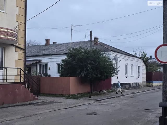 2-кімнатна квартира, Березне: дизайнерський ремонт, газове опалення - фото 2