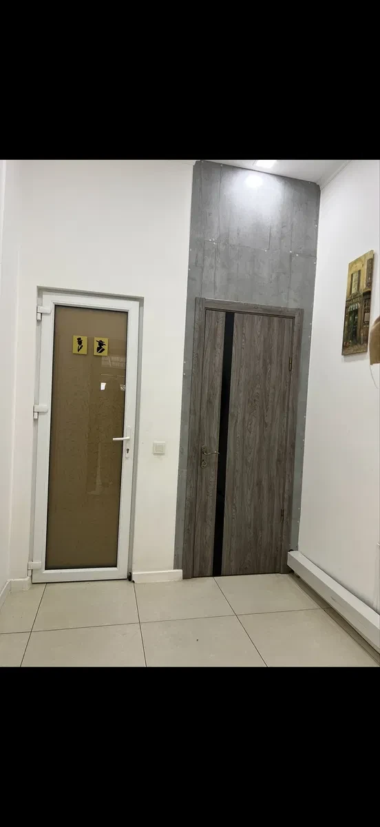 Приміщення, Коломия: центр, біля костелу та гімназії - фото 5