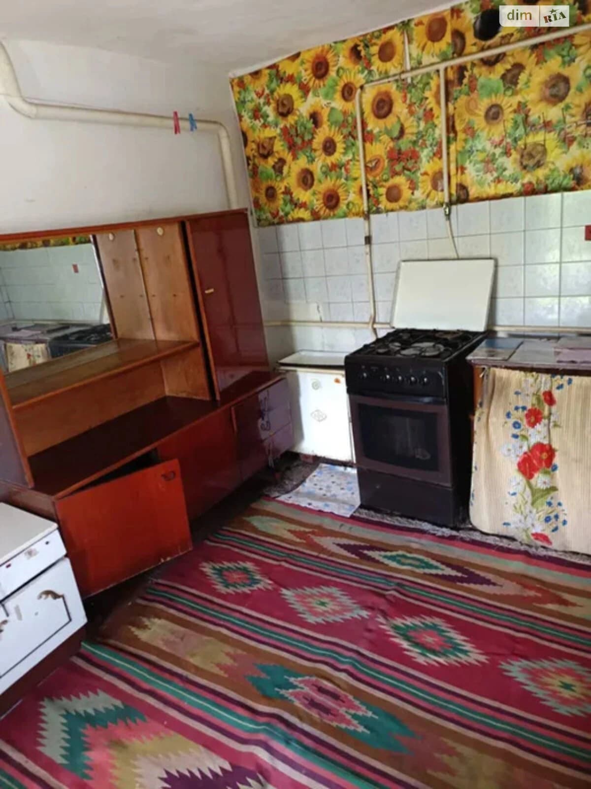 Будинок, Романівка: гараж, 60 соток, літня кухня - фото 3