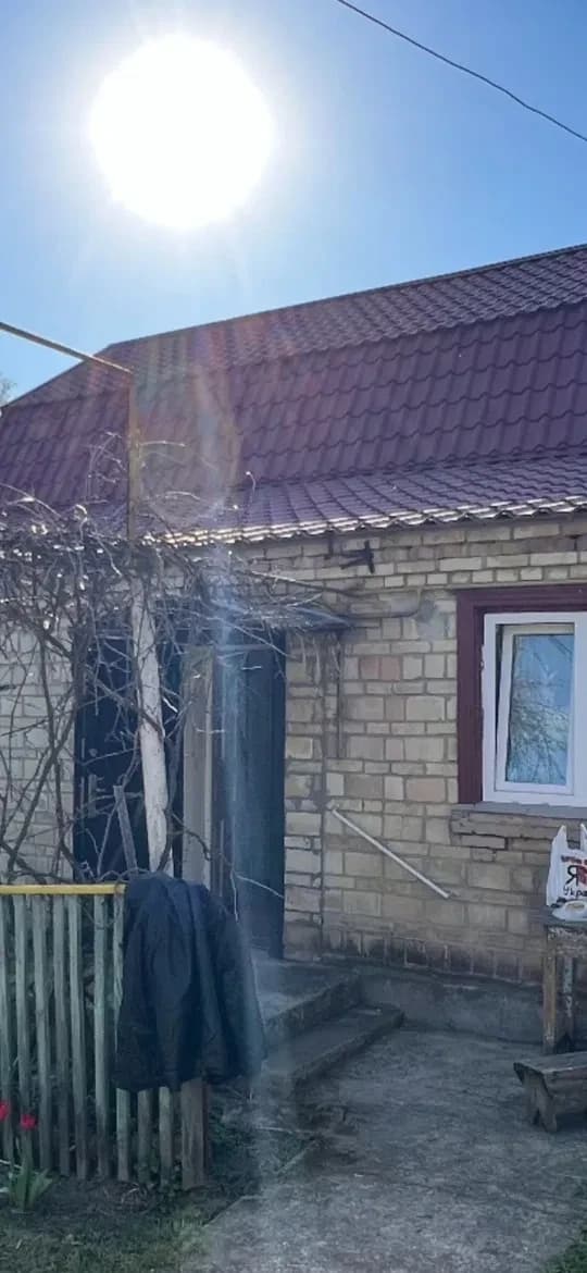 Будинок, Музичі: біля озера, 32 сотки - фото 2