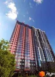 Смарт-квартира у ЖК 4U: авторський ремонт, генератор - фото 4