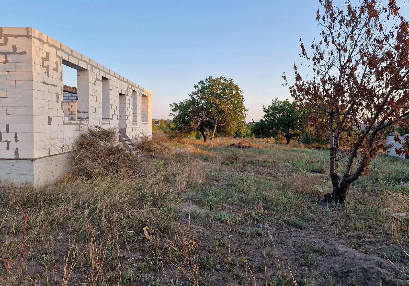 Ділянка 5 соток, Дороге: під житлову забудову, фундамент, під гараж - фото 4