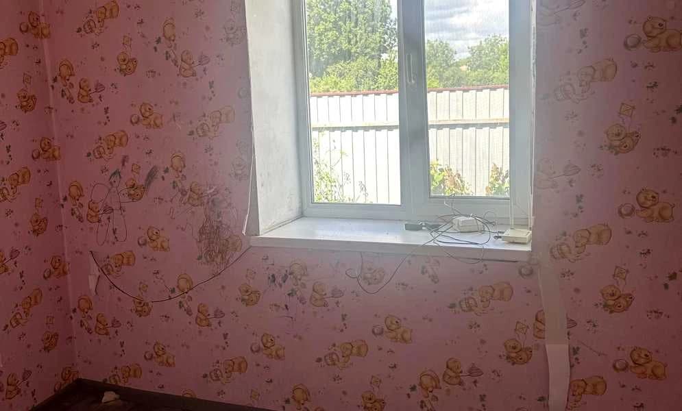 Будинок, Райгородок: 25 соток, сучасний ремонт, власна криниця - фото 2