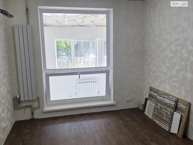 3-кімнатна квартира, Харків: євроремонт, тераса, підігрів підлоги - фото 5