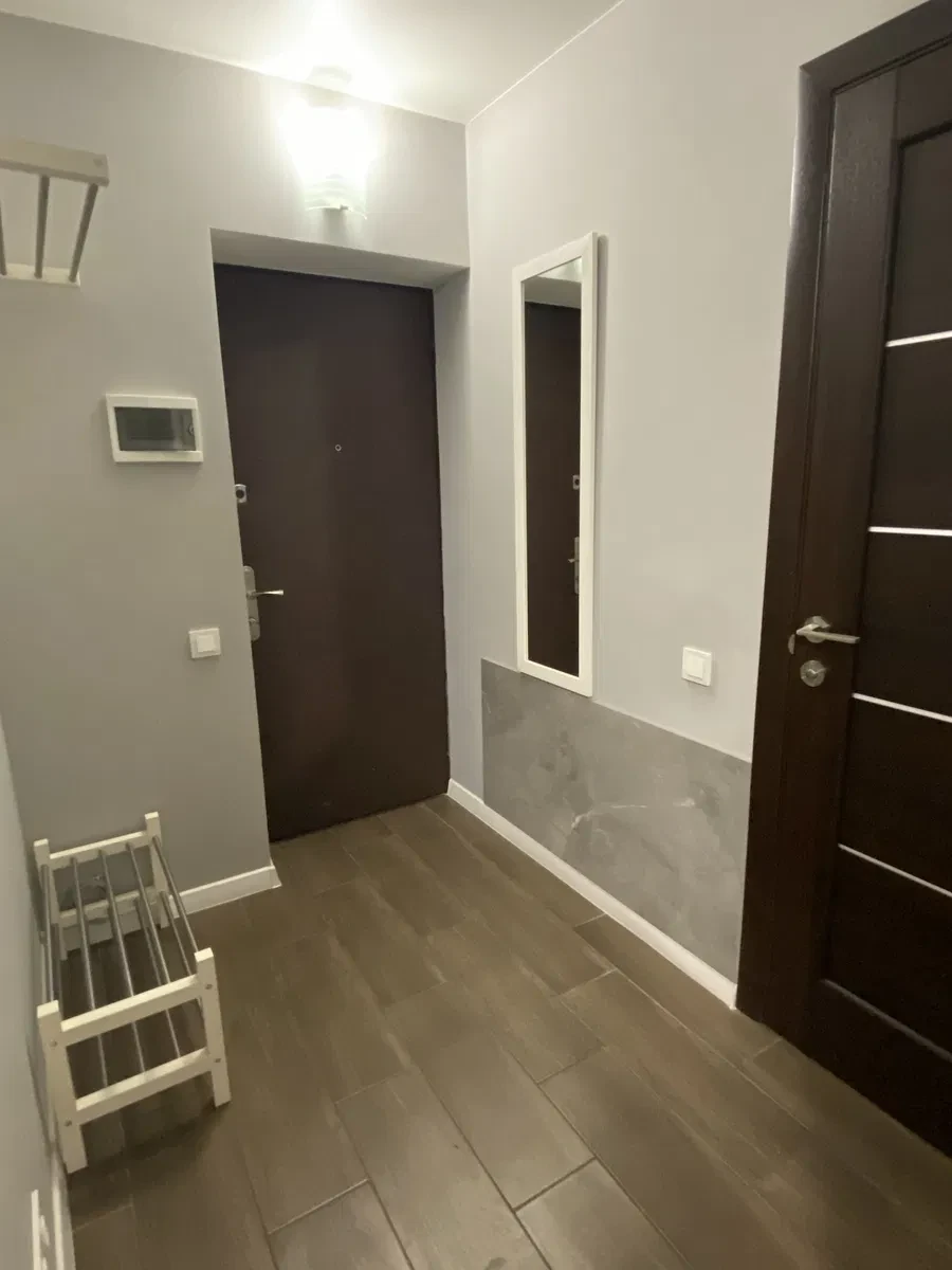 1-кімнатна квартира, Солом'янський: студія, АТБ за 20 м - фото 5