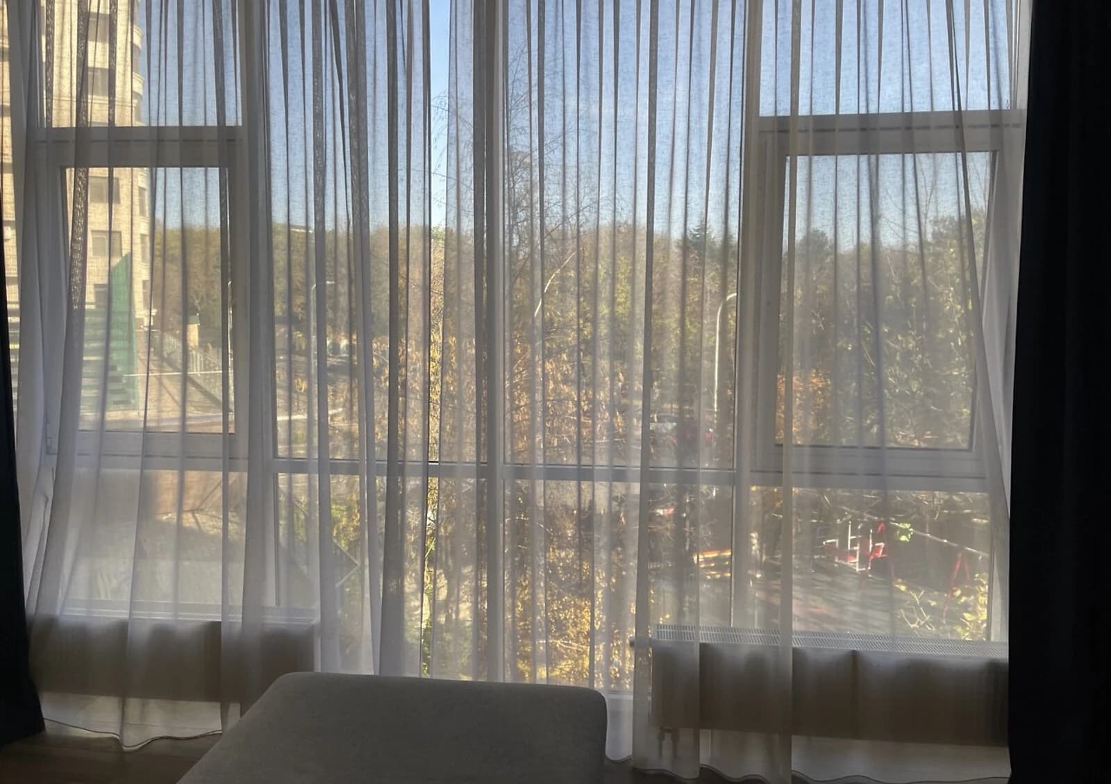 5-кімнатна квартира, Аркадія: дизайнерський ремонт, кухня-студія, 3 санвузли - фото 4
