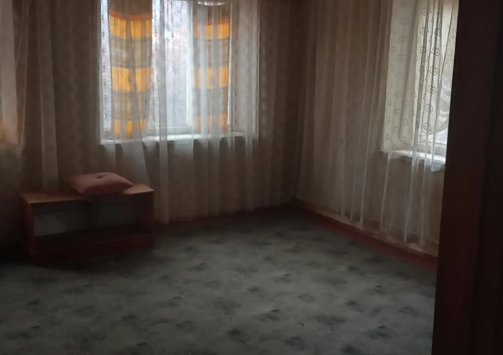 Будинок, Центрально-Міський: 15 соток, гараж із підвалом, окремий вхід - фото 5