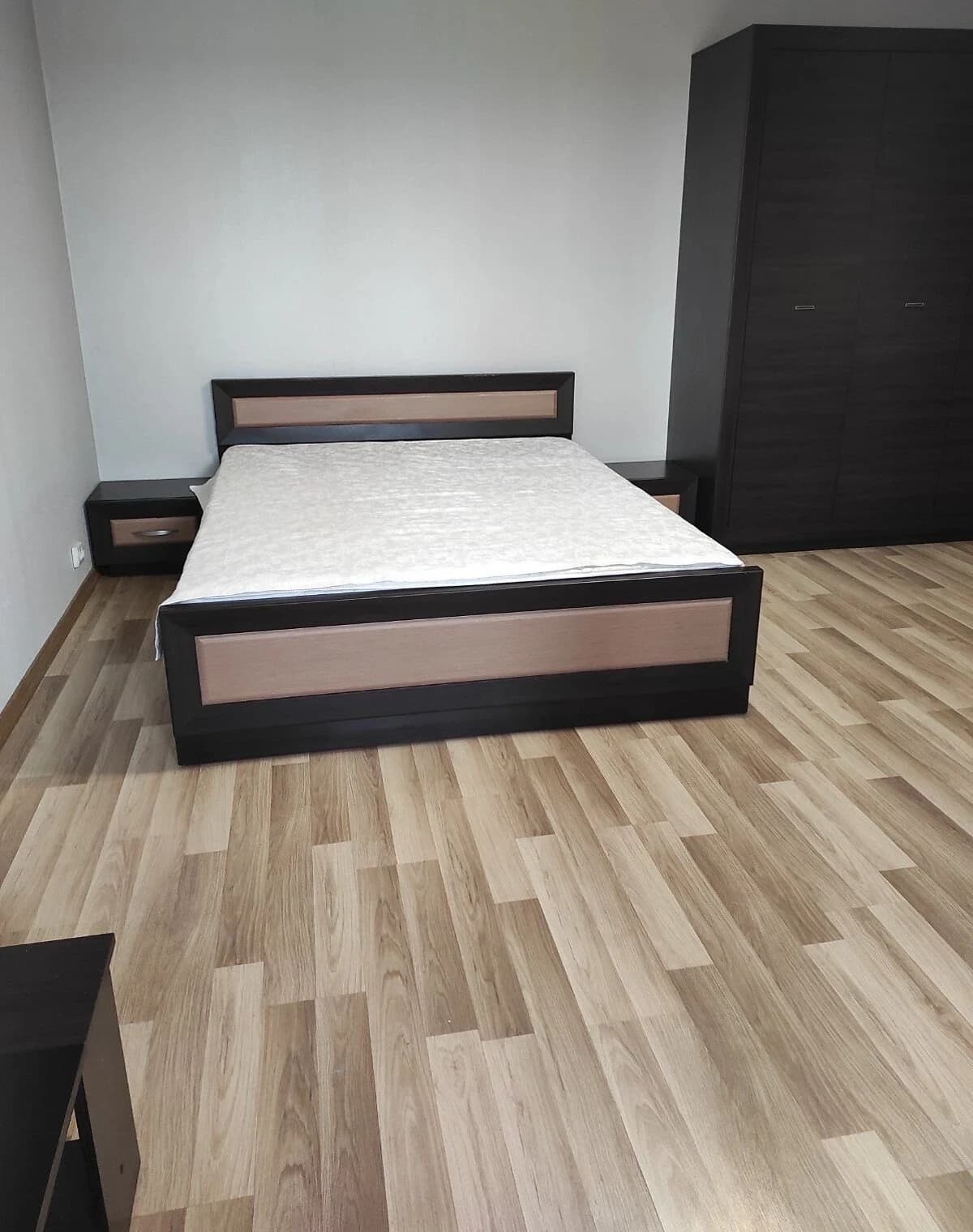1-кімнатна квартира, Рогізне: єВідновлення, інтернет і вода без світла - фото 2