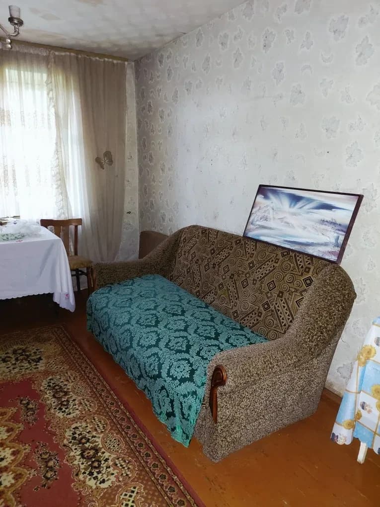 Будинок, Березань: 15 соток, станція «Поліський» за 20 хв пішки - фото 4