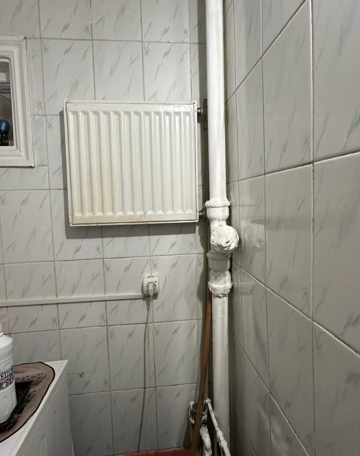 1-кімнатна квартира, Слобода-Селець: торг, газ та інтернет без світла - фото 2