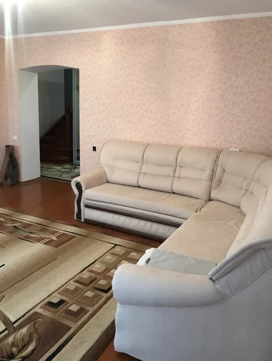 Будинок, Глобино: для великої родини, 30 соток, сауна - фото 3