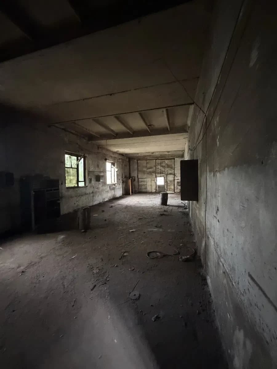 Приміщення, Івано-Франківськ: два бокси, цілодобовий доступ - фото 2