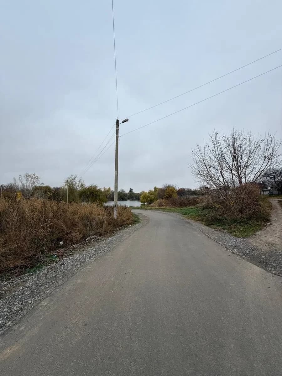 Будинок, Полтава: новобудова, 9 соток, 15 хв до центру - фото 5