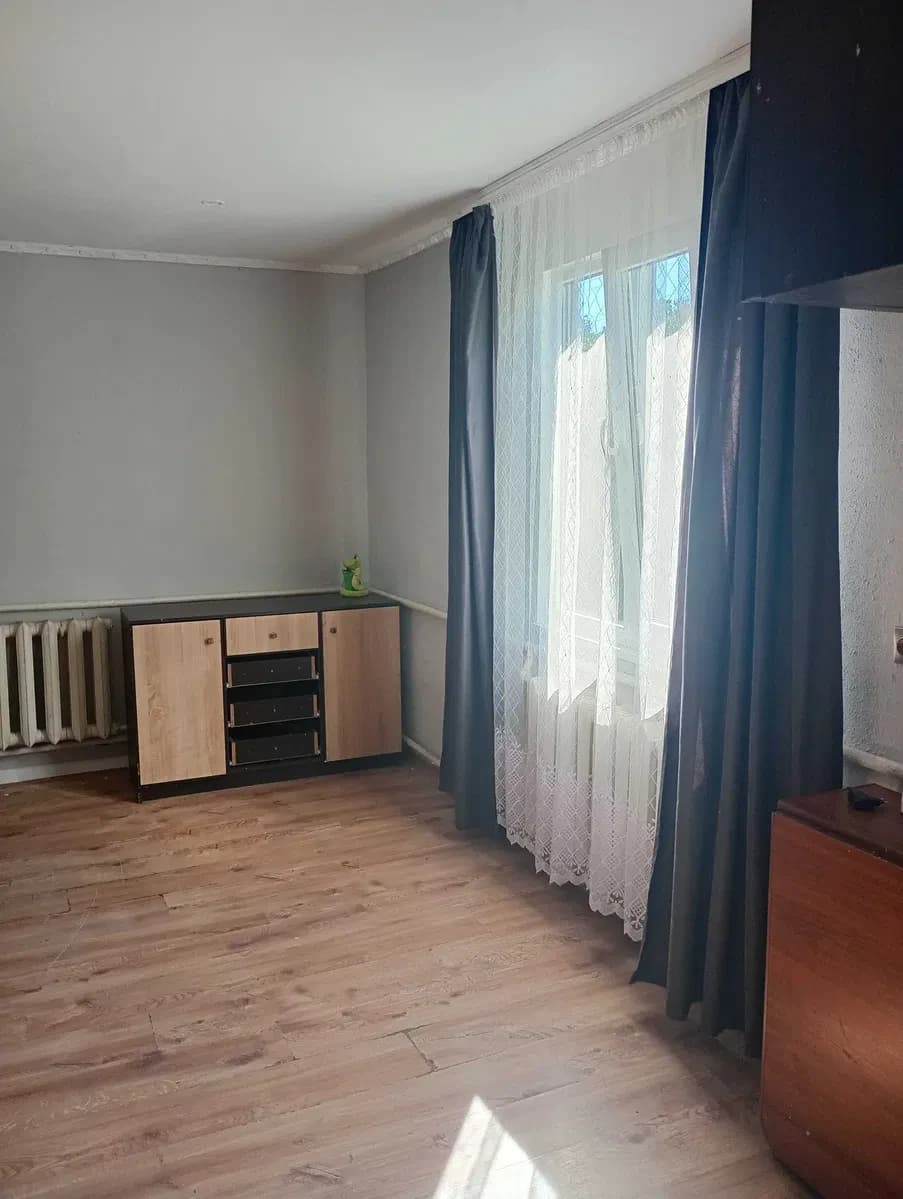 Будинок, Хоробрів: гараж, 25 соток, підігрів підлоги - фото 4