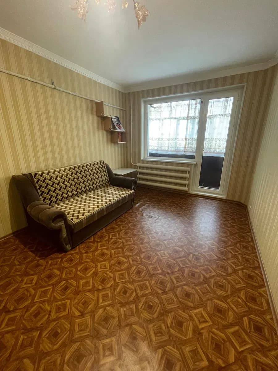 2-кімнатна квартира, Саксаганський: оптоволоконний інтернет - фото 2