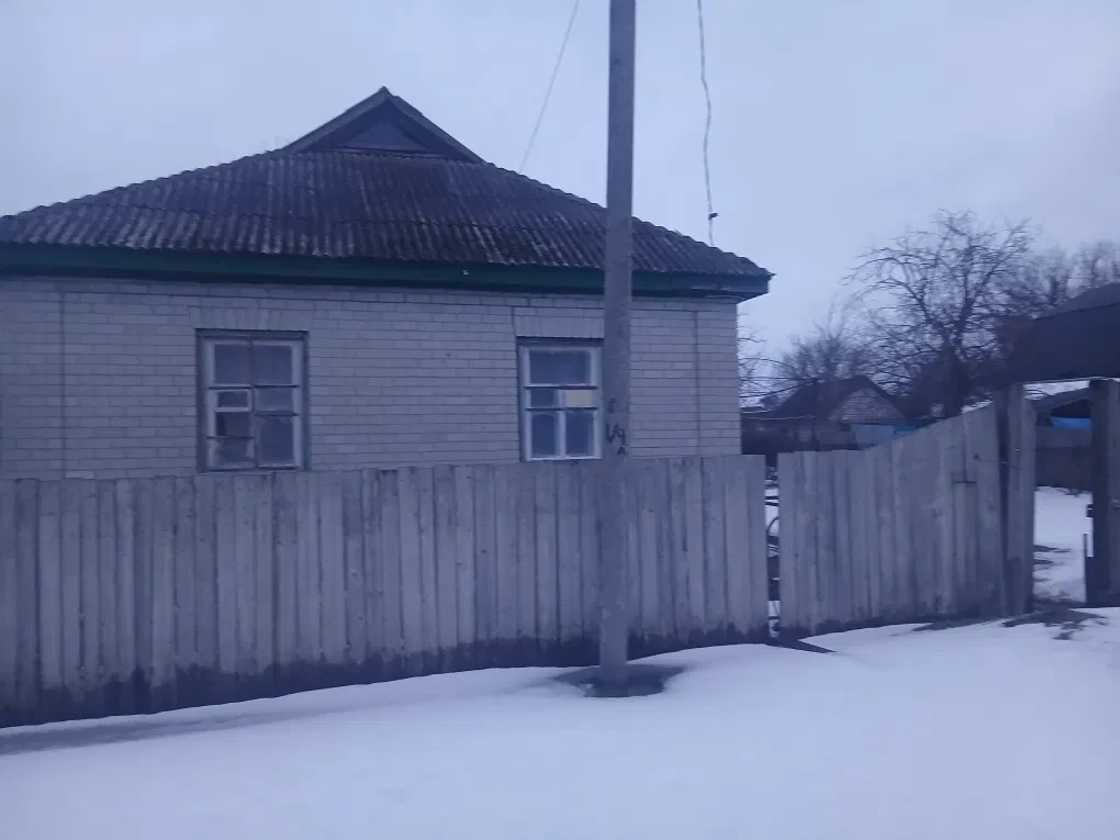 Будинок, Руська Поляна: 14 соток, поруч ліс, від забудовника - фото 1