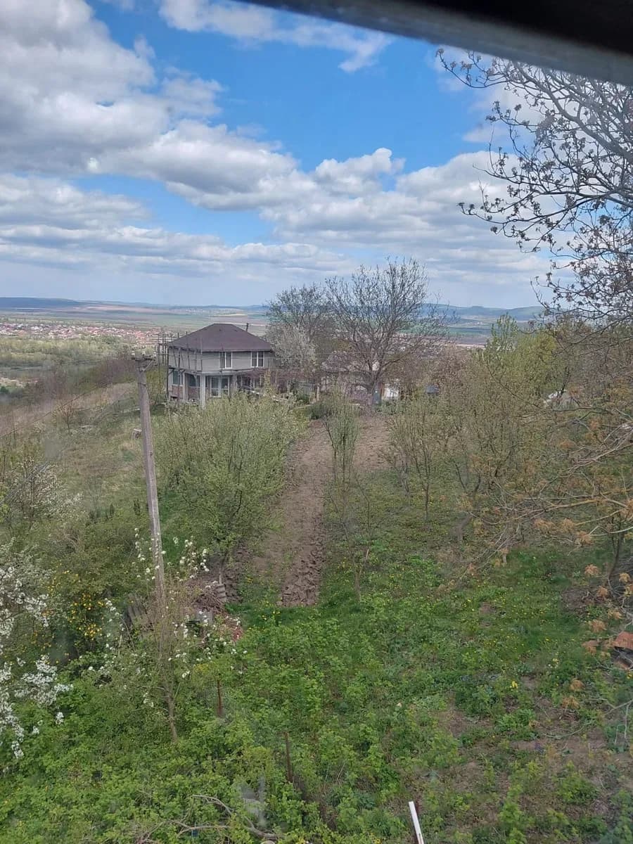 Дача, Біла: документи на будівництво, район Рощі - фото 4