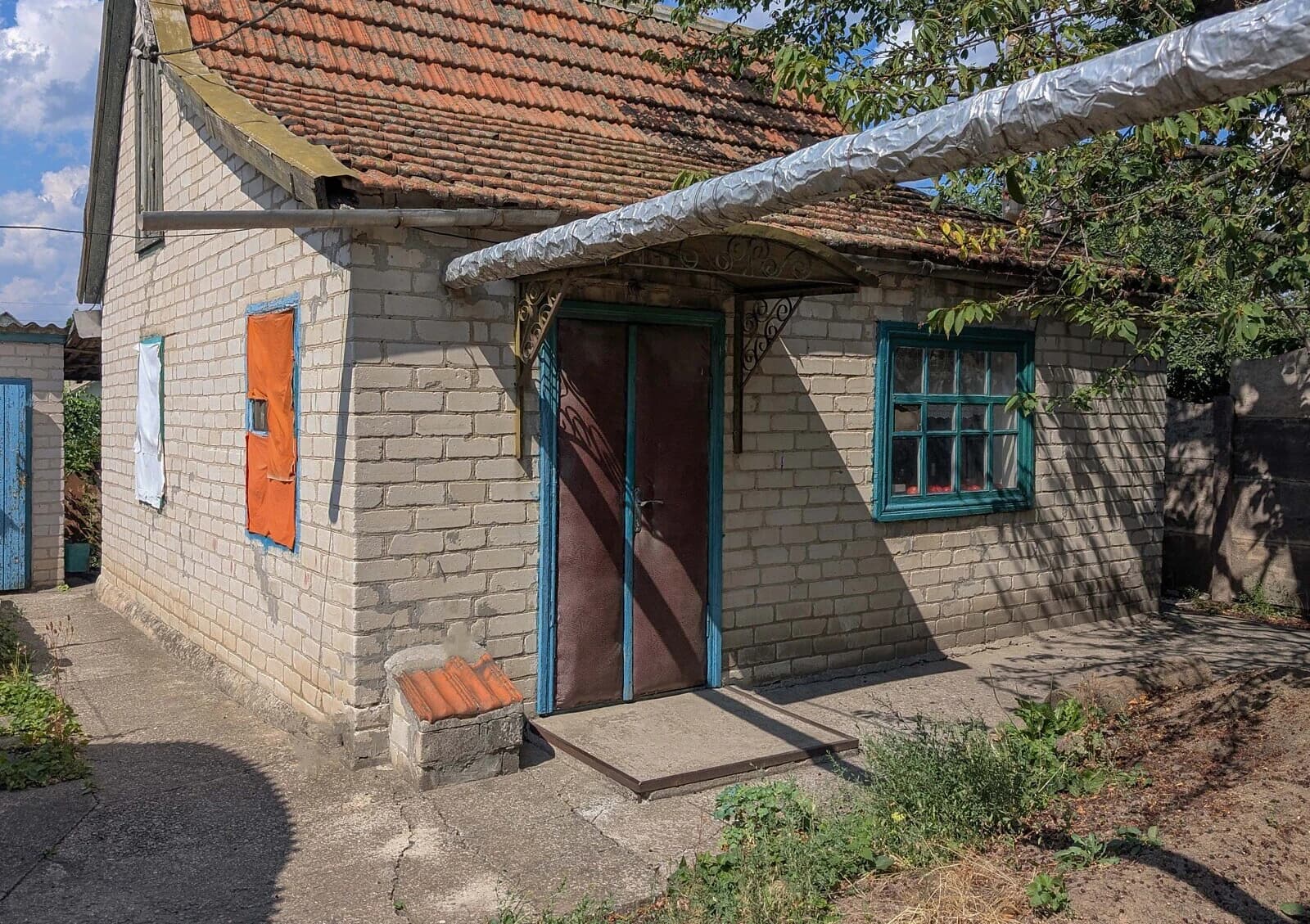 Будинок, Вільнянськ: ділянка 302 м², торг можливий - фото 5