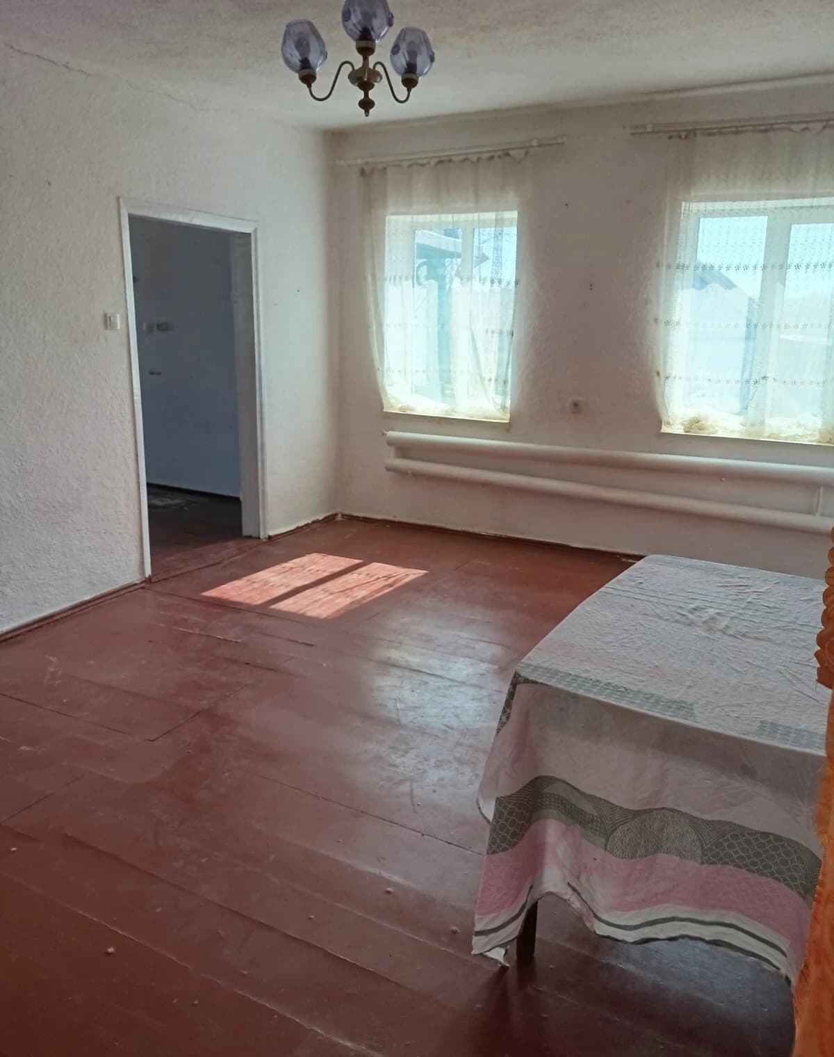 Будинок, Новоархангельськ: веранда, 28 соток, гараж - фото 5