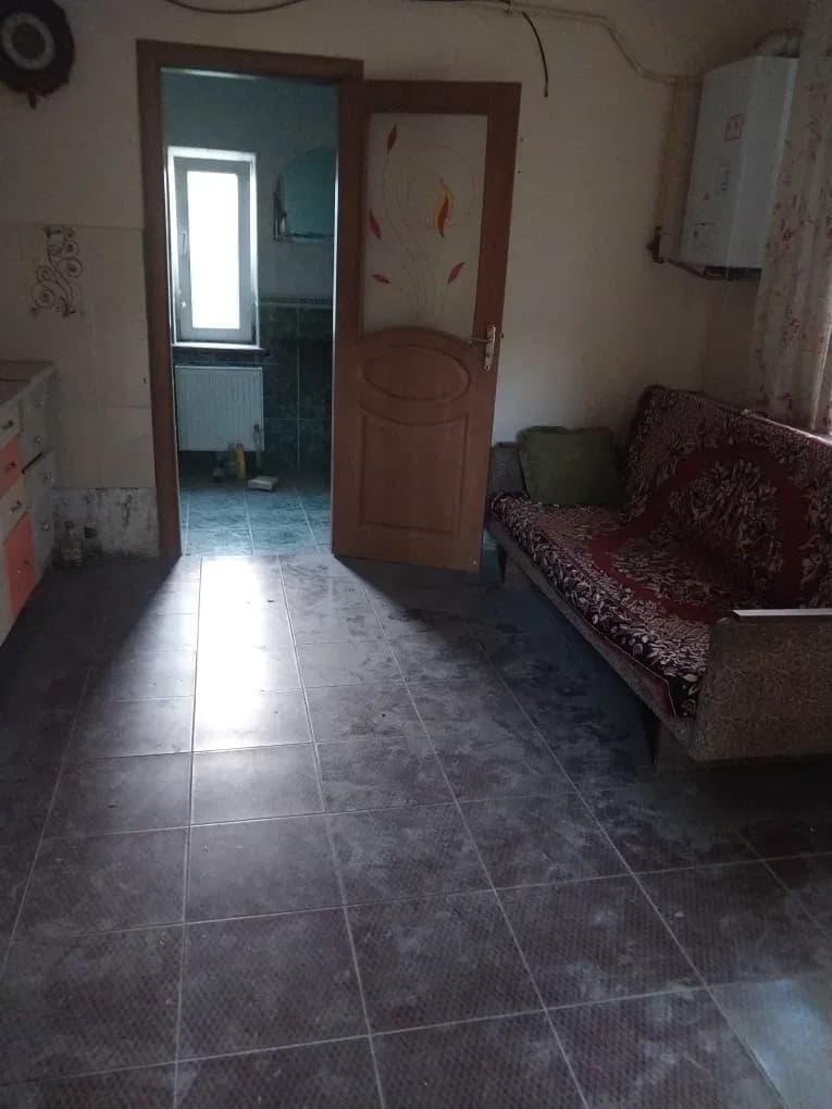 Будинок, Ролів: незавершена будова, 25 соток, єОселя - фото 5