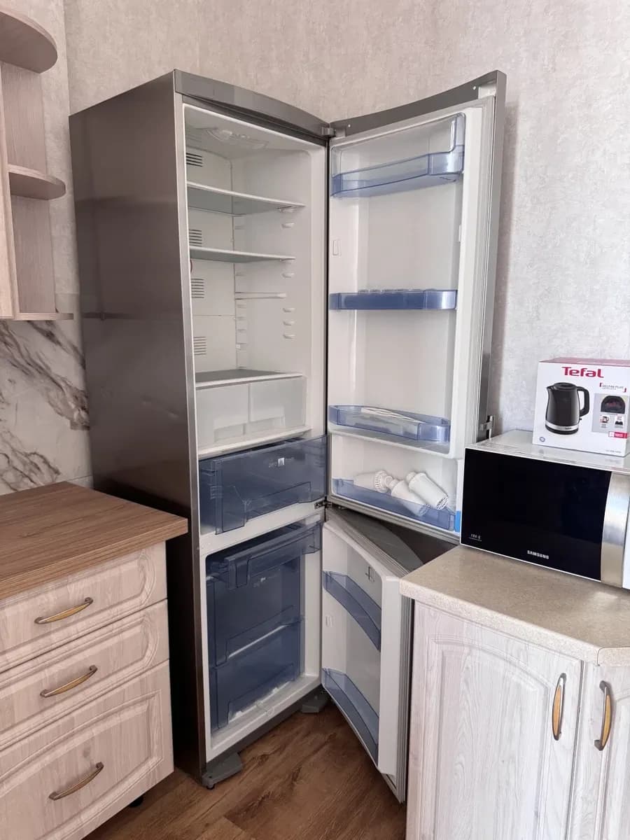 2-кімнатна квартира, Шевченківський: автономне живлення, метро Університет - фото 3