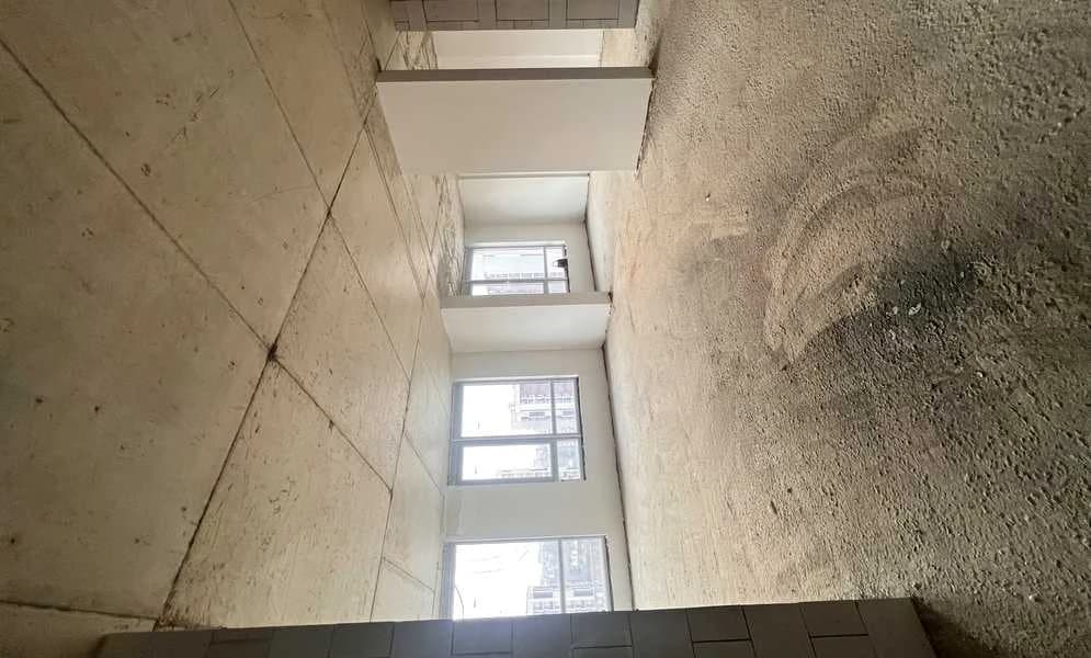 1-кімнатна квартира, Manhattan: вид на міське озеро, 2 санвузли - фото 2