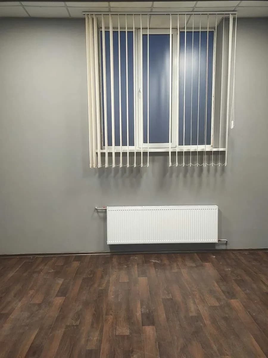Приміщення, Вишневе: опенспейс 115 м², окремий вхід, власна котельня - фото 3