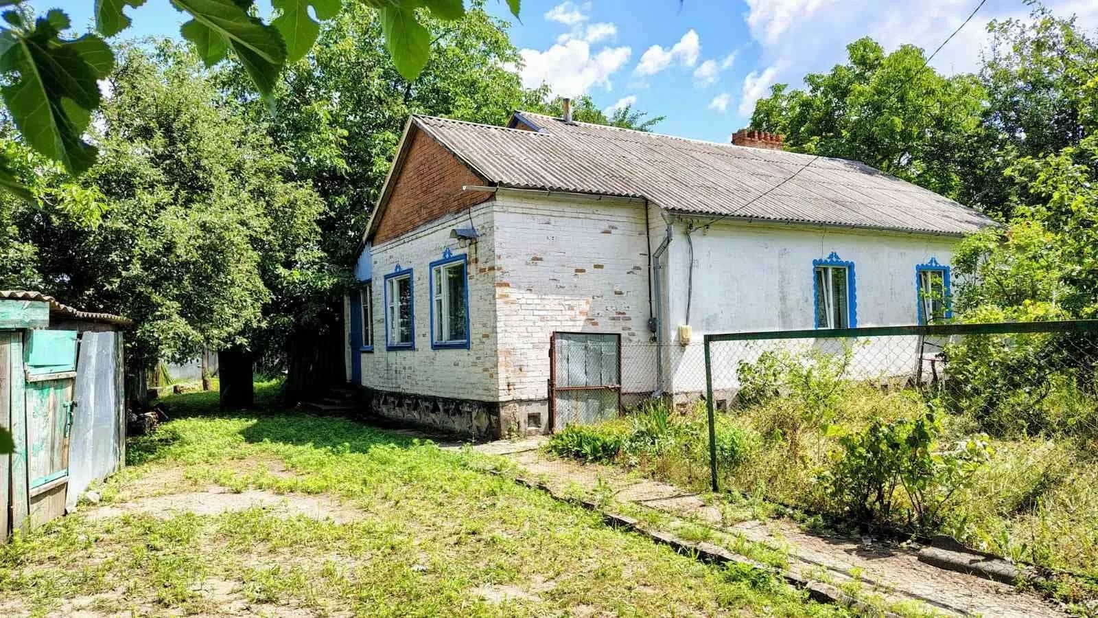 Будинок, Нові Мартиновичі: готовий до проживання, 40 соток - фото 2