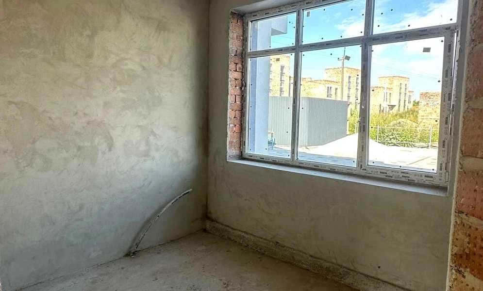 Таунхаус у ЖК City Villa Club: камін, власний двір, 3 санвузли - фото 5