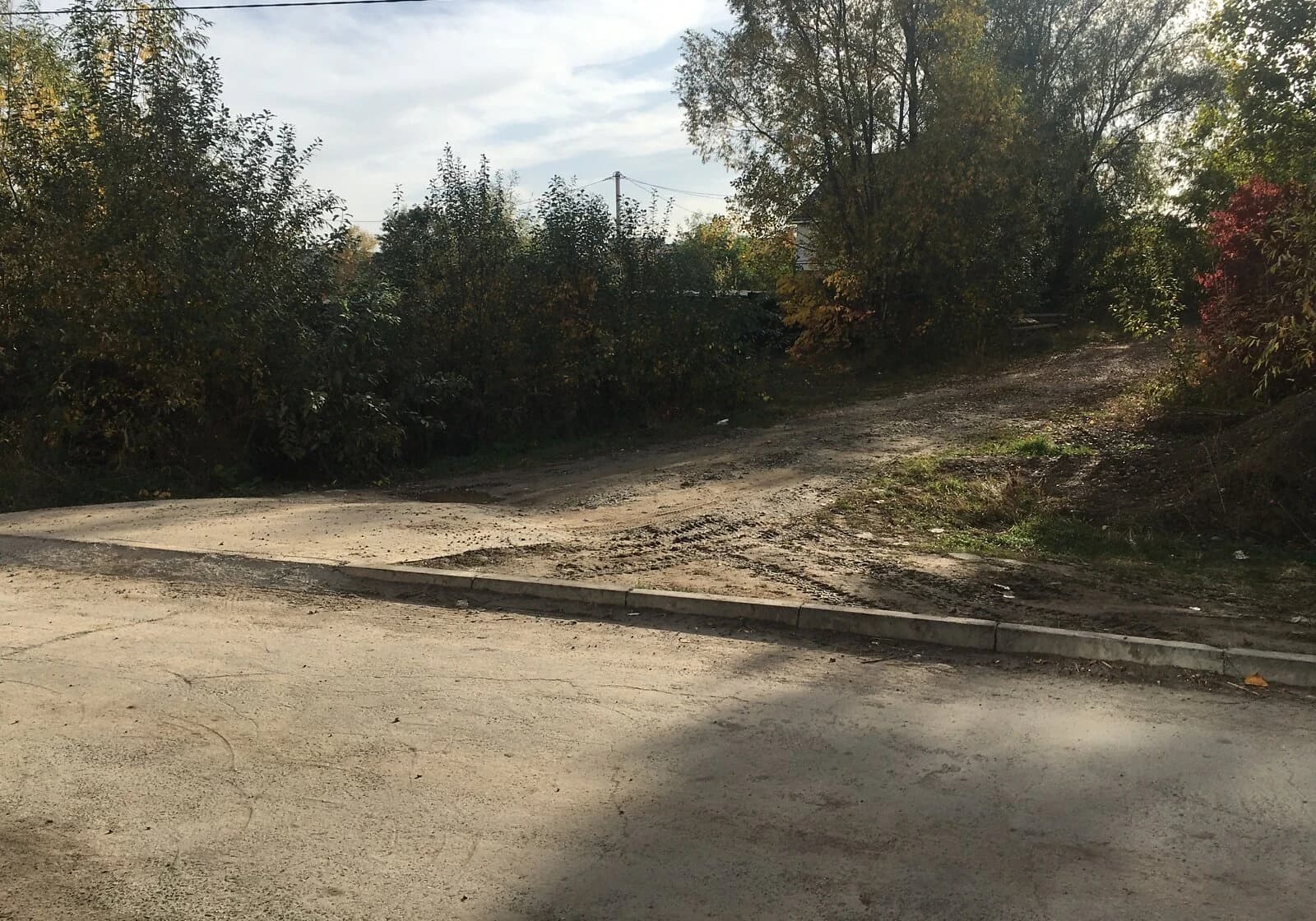Ділянка 10 соток, Виставка: під житлову забудову, під гараж - фото 3