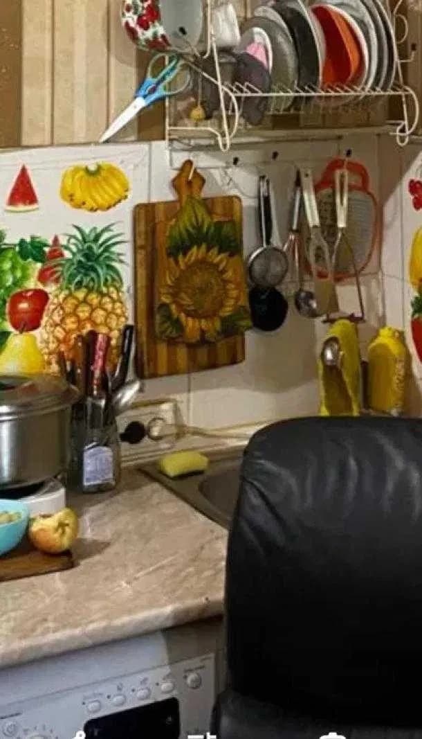 Гостинка, Баварія: житловий стан, власний санвузол - фото 4