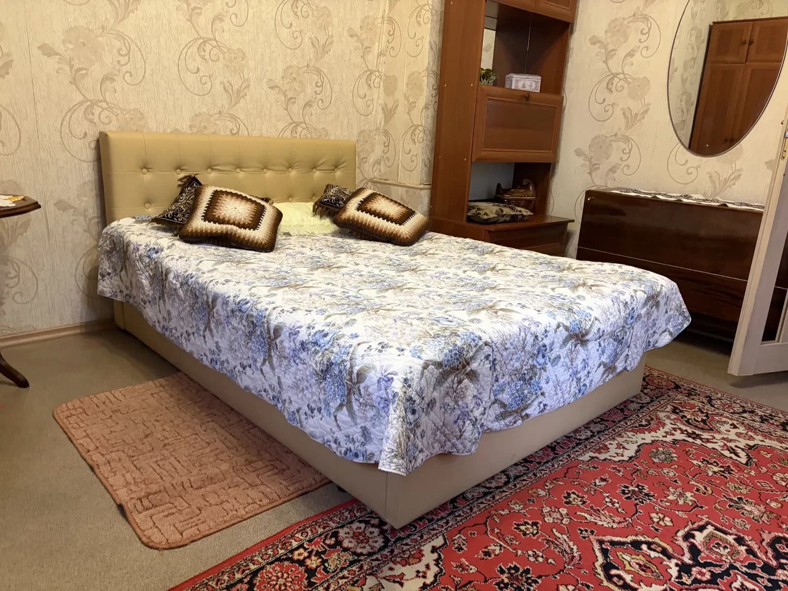 Частина будинку, Ірпінь: автономне опалення, паркомісце - фото 2