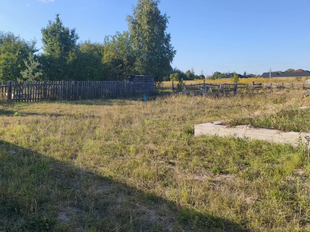 Ділянка 8.5 соток, Міськмолзавод: недобудова, за Малинським ринком - фото 5