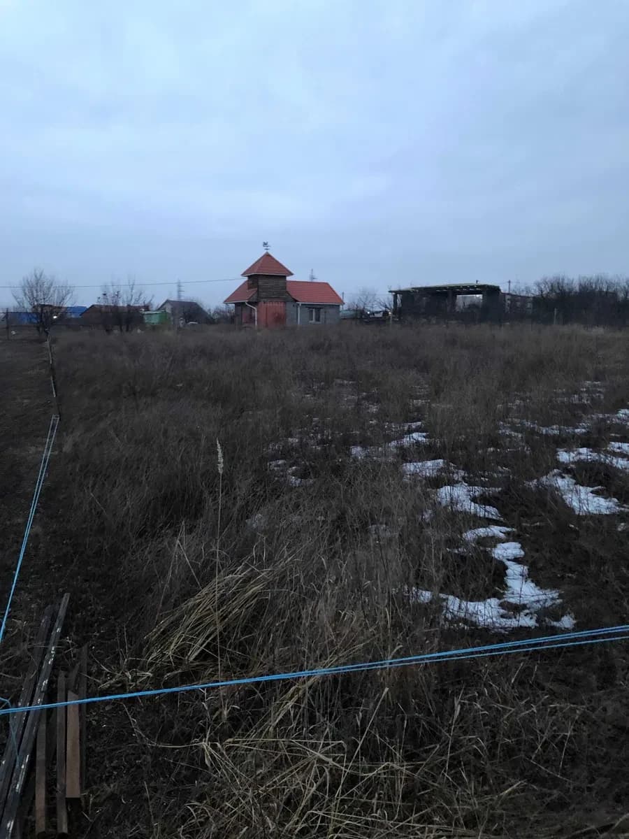 Ділянка 0.11 соток, Шевченківський: електрика - фото 2