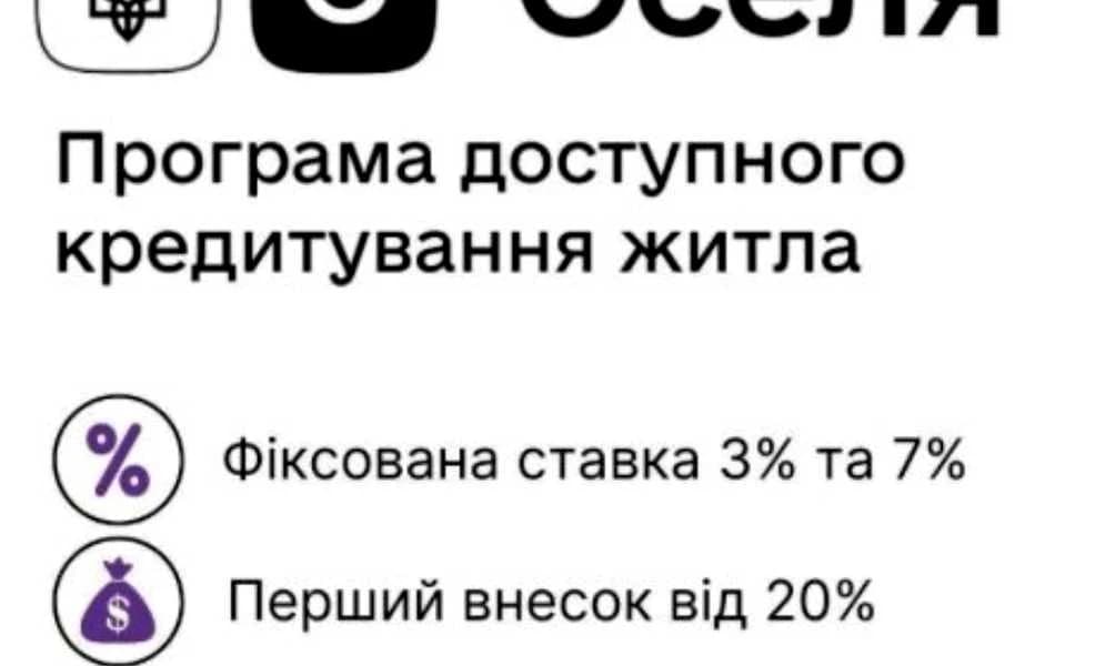Будинок, Нові Петрівці: під чистове оздоблення, 2 сотки - фото 2