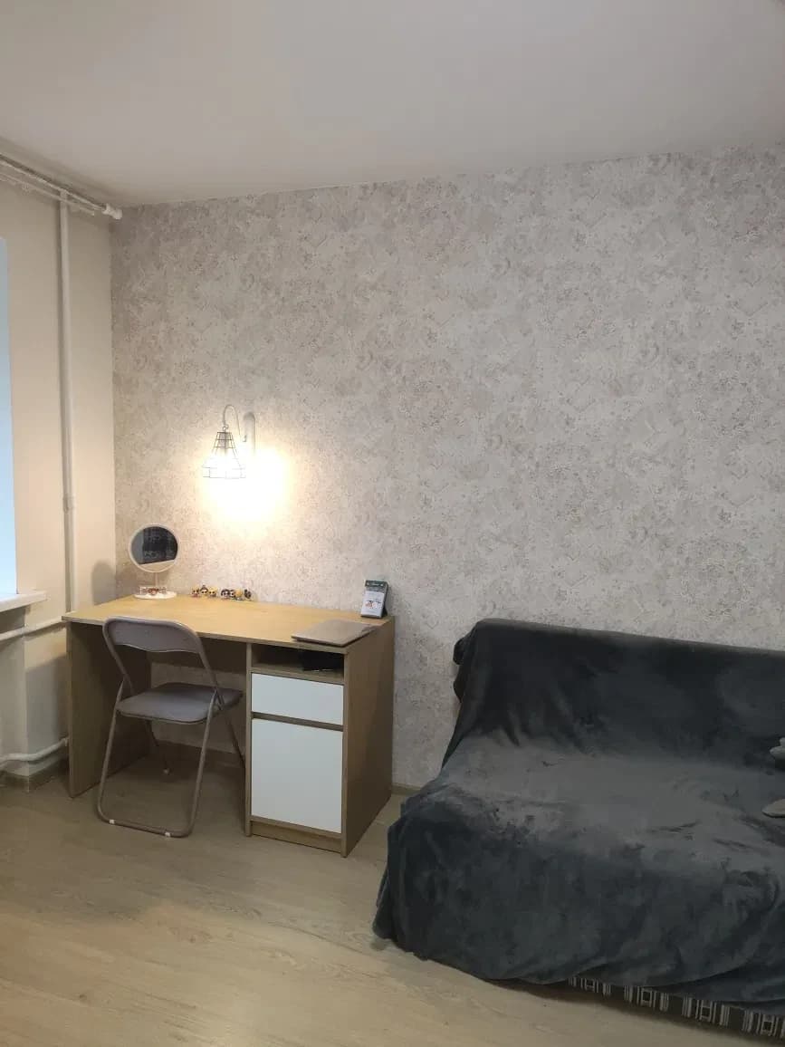 2-кімнатна квартира, Печерський: євроремонт, метро Печерська 7 хв пішки - фото 3