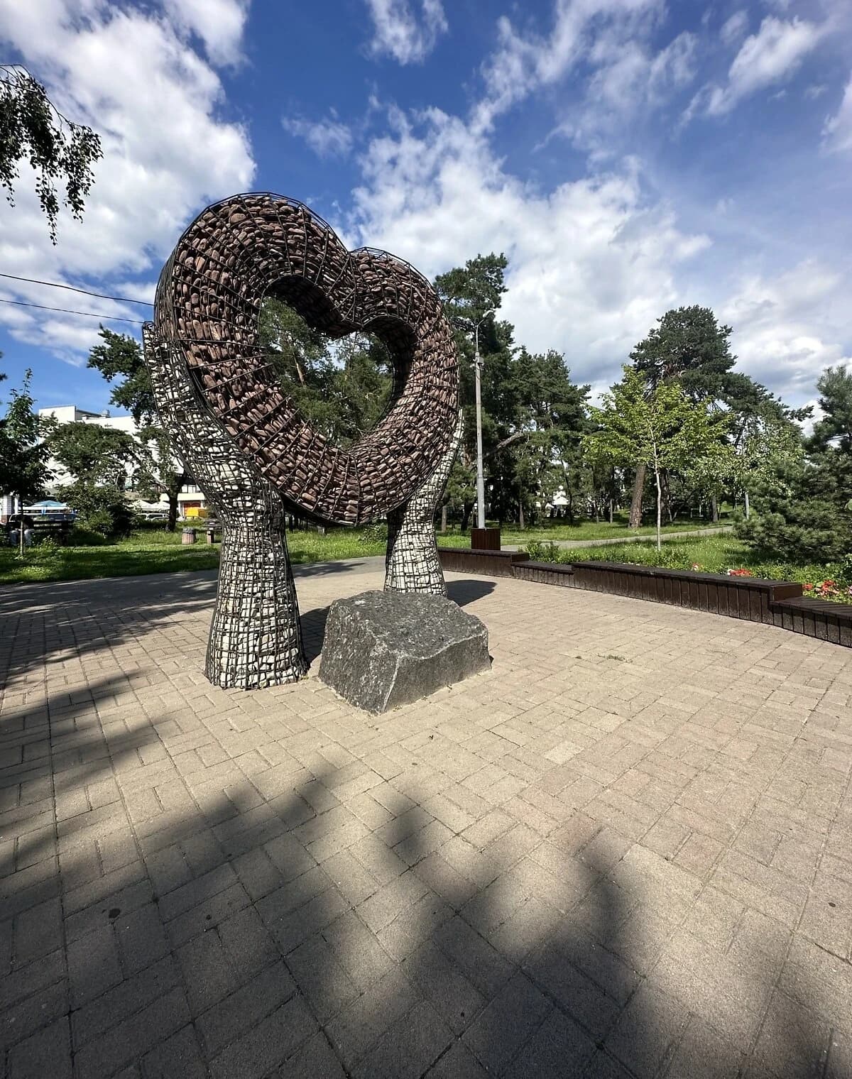 2-кімнатна квартира, Дарницький: єОселя, 2 санвузли, охорона - фото 2