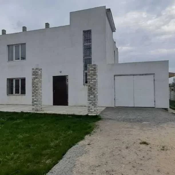 Приміщення, Амур-Нижньодніпровський: власна котельня, окремий заїзд