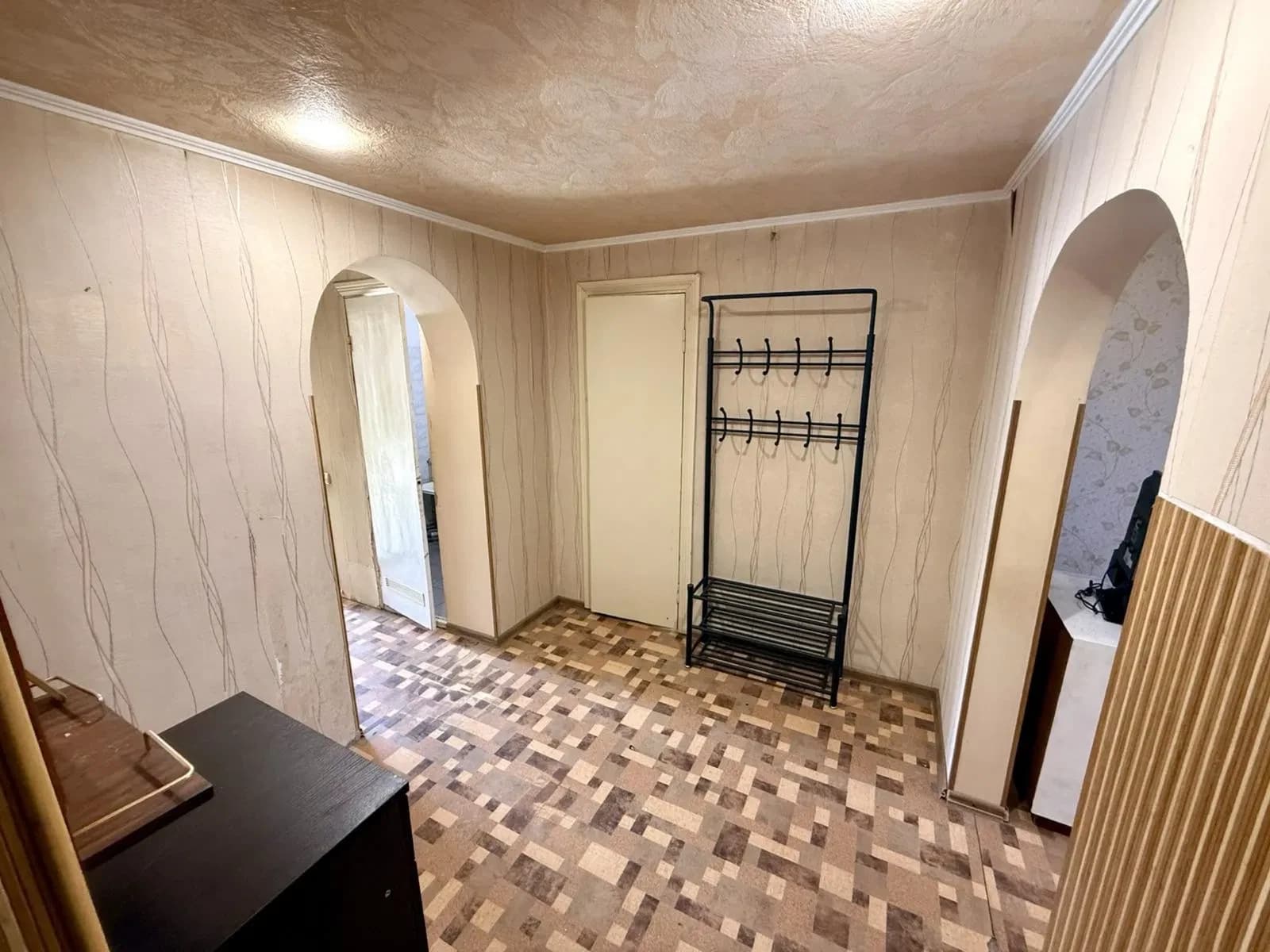 2-кімнатна квартира, Подільський: старий автовокзал Академіка, 2 балкони - фото 4