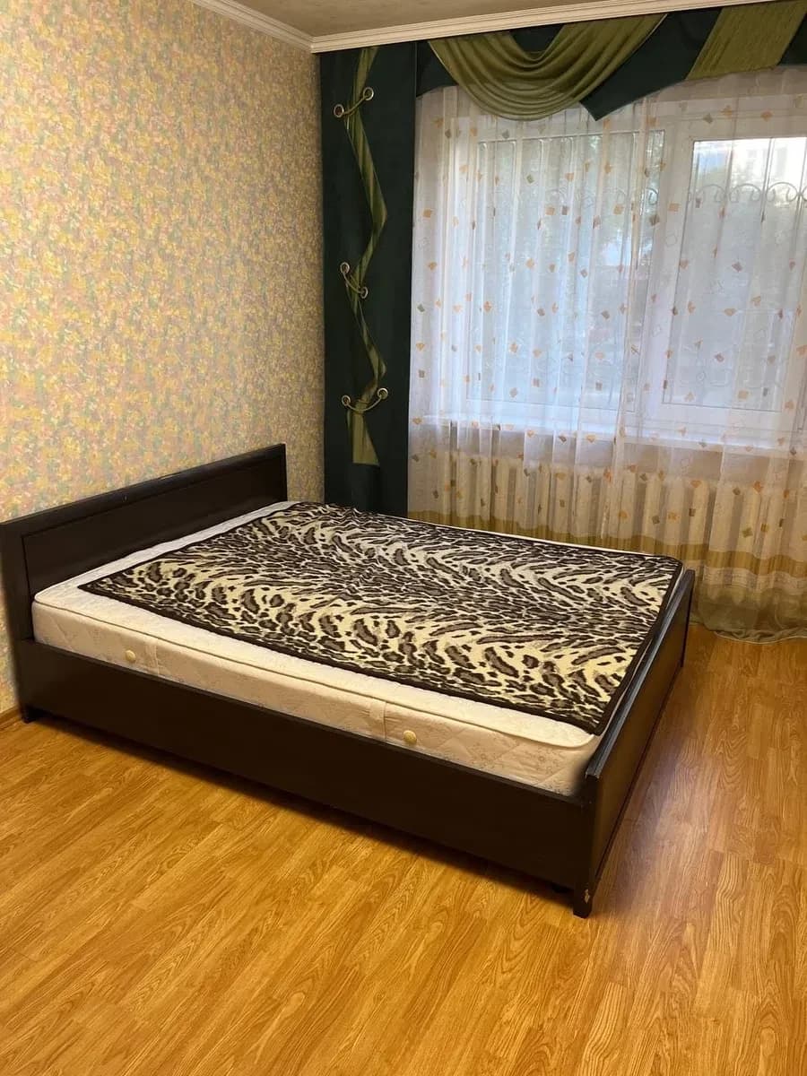 1-кімнатна квартира, Голосіївський: метро Іподром 5 хв, ремонт 2023 - фото 2